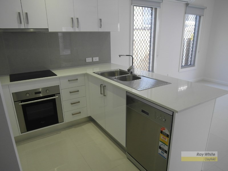 2/33 Ryans Road, Northgate QLD 4013