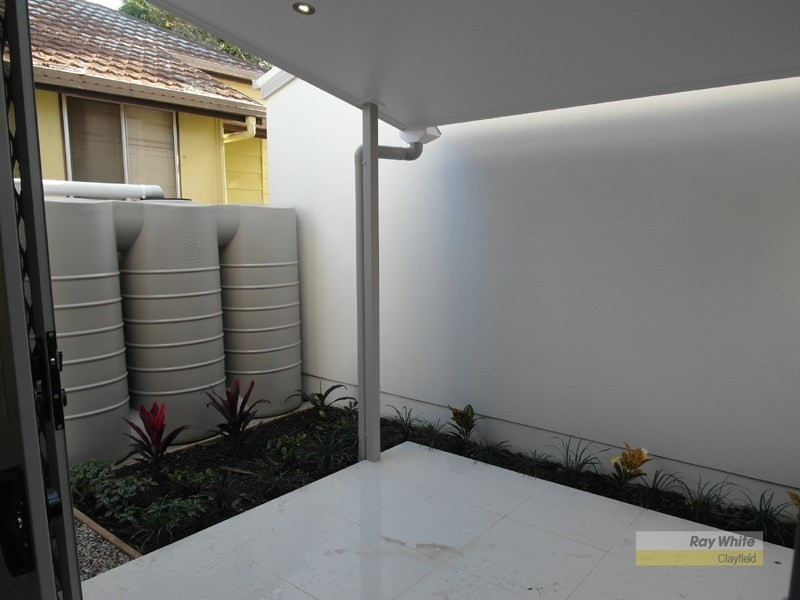 2/33 Ryans Road, Northgate QLD 4013