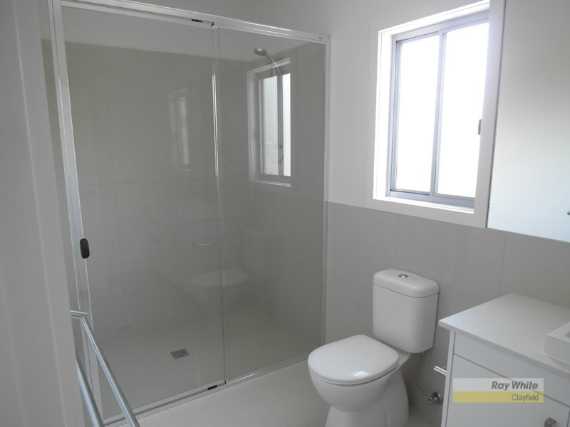 2/33 Ryans Road, Northgate QLD 4013