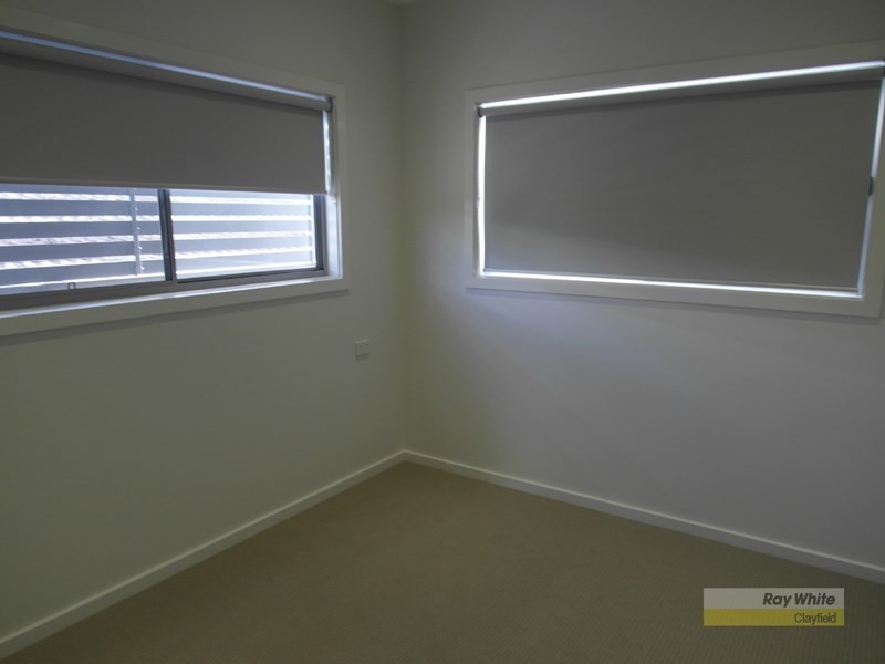 2/33 Ryans Road, Northgate QLD 4013