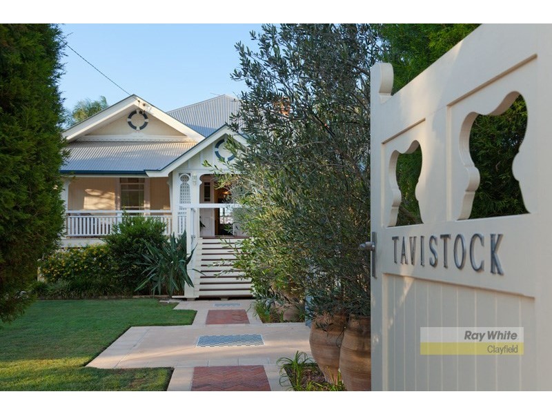 162 Adelaide Street East, Clayfield QLD 4011