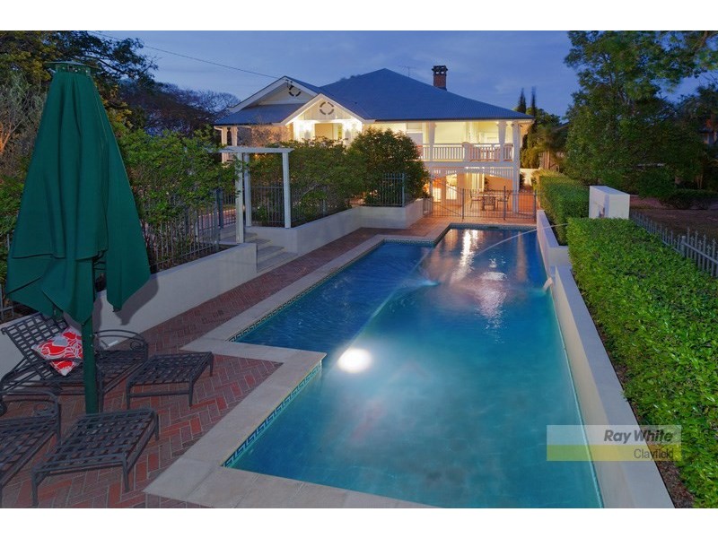 162 Adelaide Street East, Clayfield QLD 4011