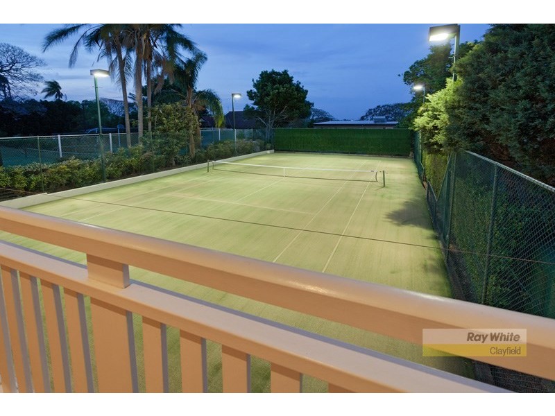 162 Adelaide Street East, Clayfield QLD 4011