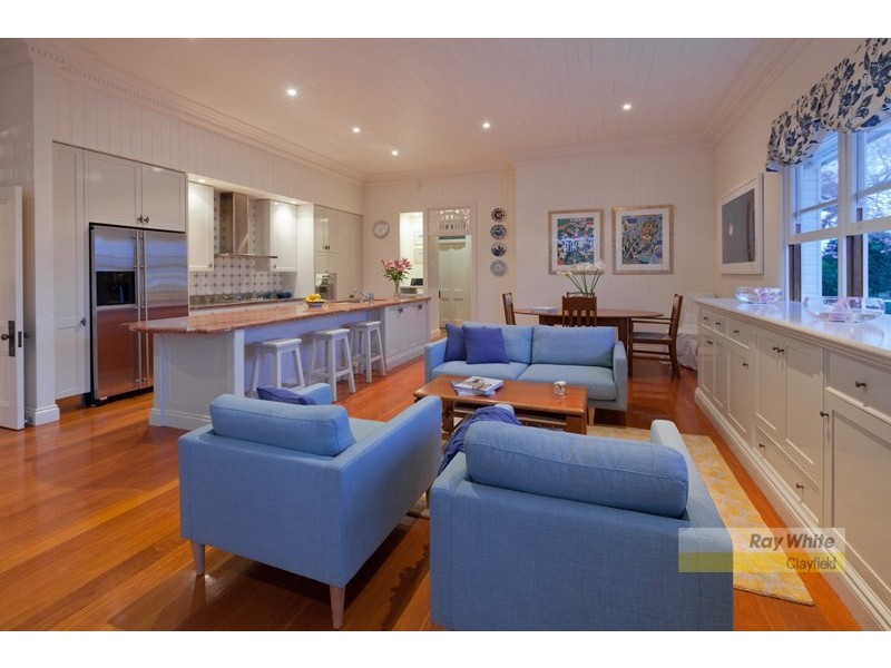 162 Adelaide Street East, Clayfield QLD 4011