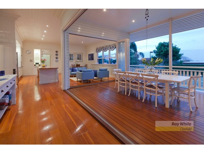 162 Adelaide Street East, Clayfield QLD 4011