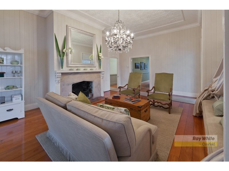 162 Adelaide Street East, Clayfield QLD 4011