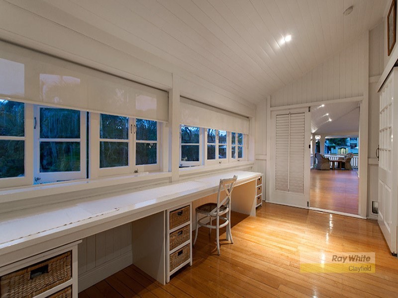 162 Adelaide Street East, Clayfield QLD 4011