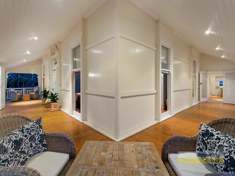 162 Adelaide Street East, Clayfield QLD 4011