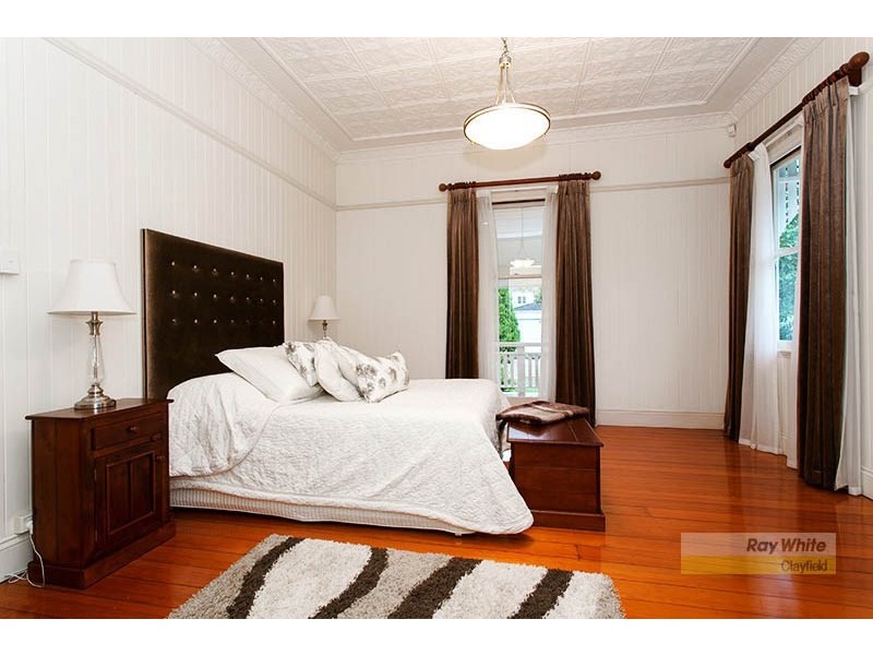 162 Adelaide Street East, Clayfield QLD 4011