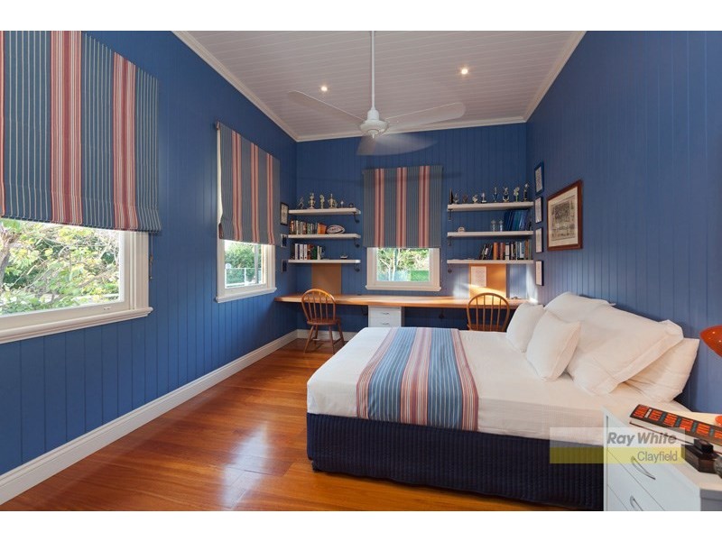 162 Adelaide Street East, Clayfield QLD 4011