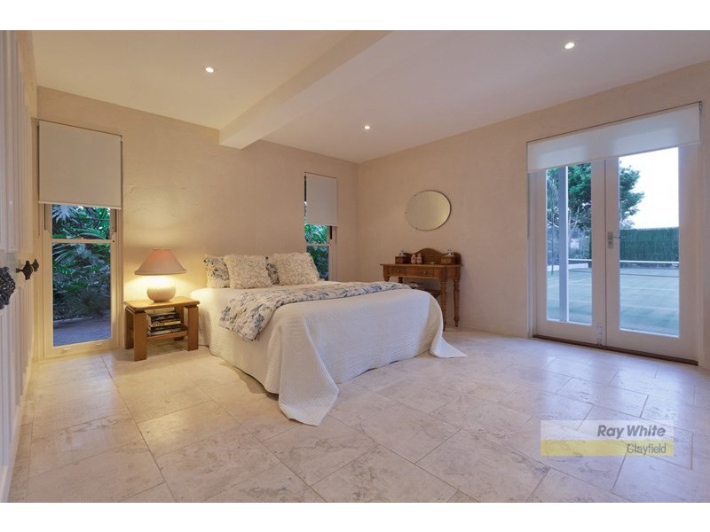 162 Adelaide Street East, Clayfield QLD 4011