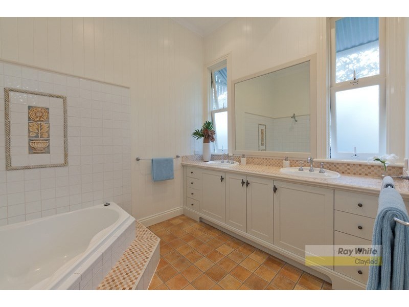 162 Adelaide Street East, Clayfield QLD 4011