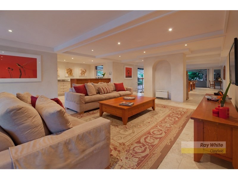 162 Adelaide Street East, Clayfield QLD 4011