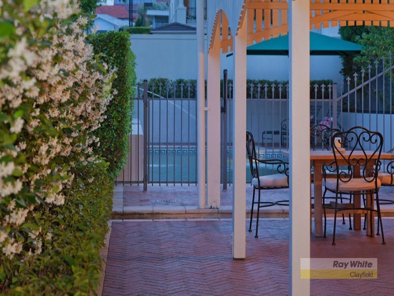 162 Adelaide Street East, Clayfield QLD 4011