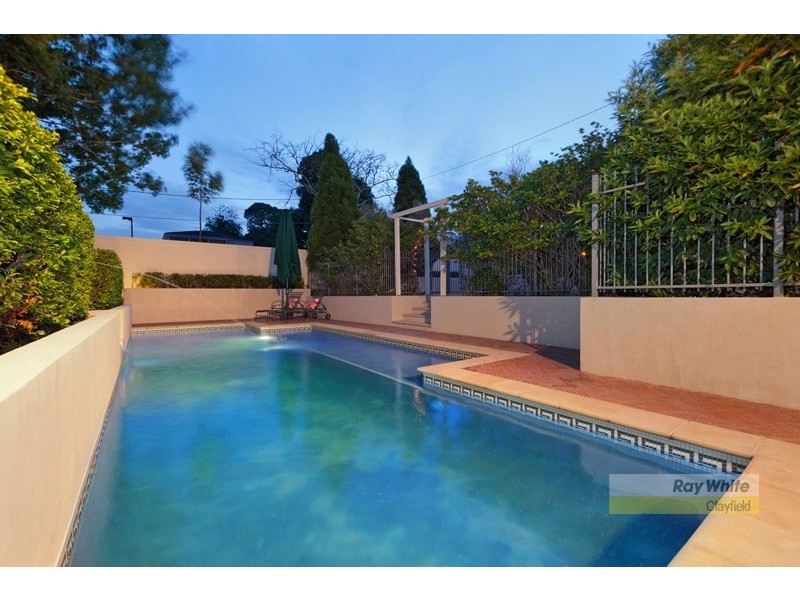 162 Adelaide Street East, Clayfield QLD 4011