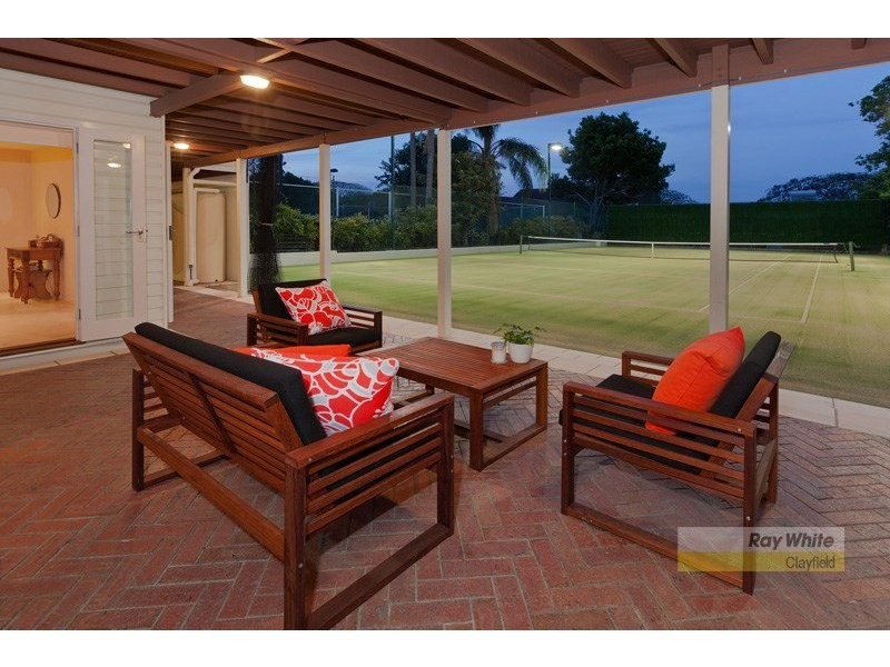 162 Adelaide Street East, Clayfield QLD 4011