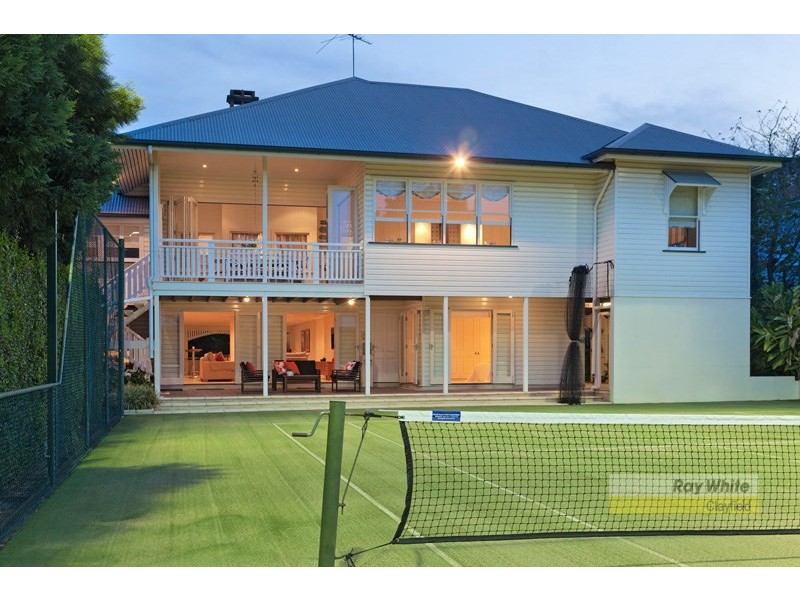 162 Adelaide Street East, Clayfield QLD 4011