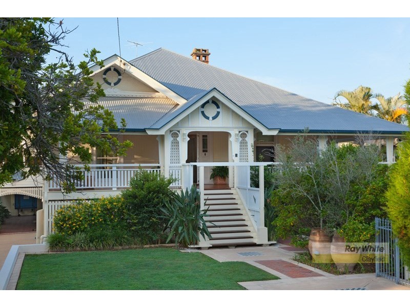 162 Adelaide Street East, Clayfield QLD 4011