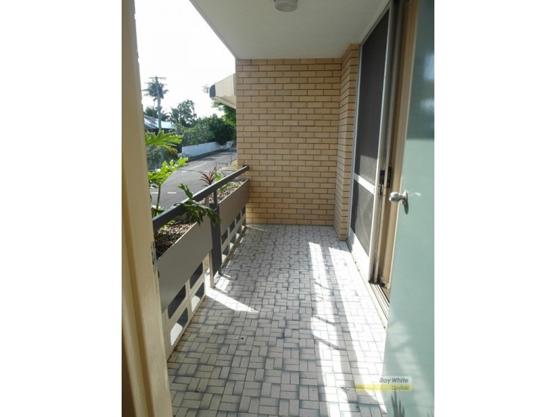 1/31 Sapsford Street, Northgate QLD 4013