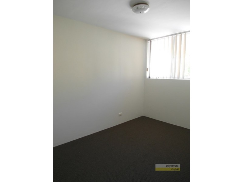 1/31 Sapsford Street, Northgate QLD 4013