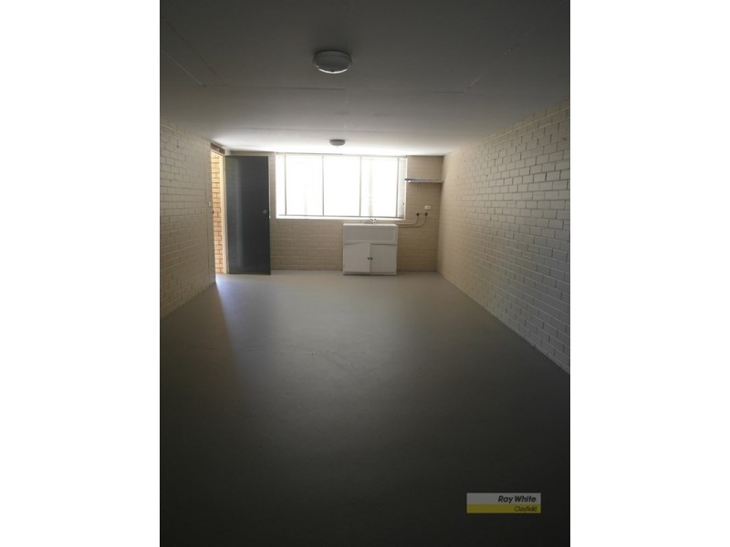 1/31 Sapsford Street, Northgate QLD 4013