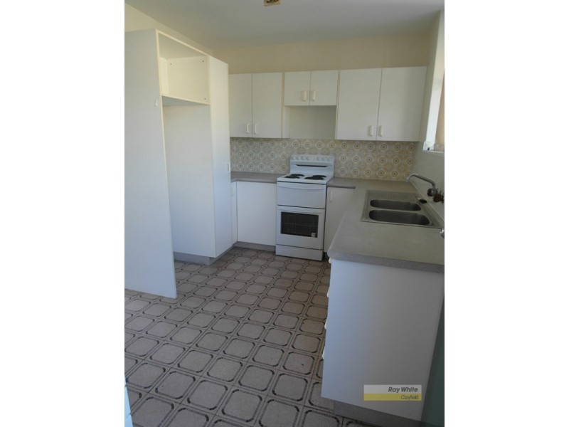 1/31 Sapsford Street, Northgate QLD 4013