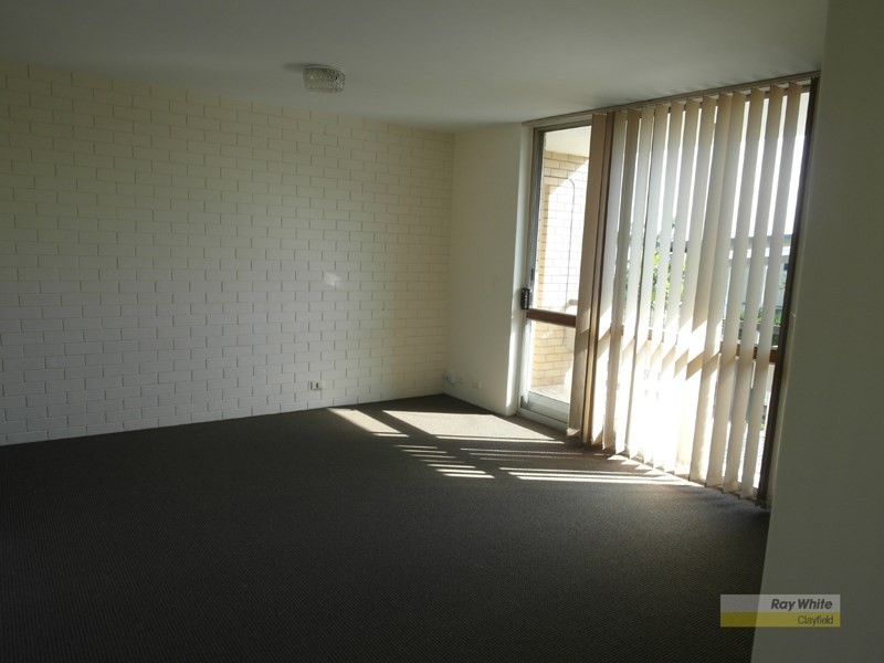 1/31 Sapsford Street, Northgate QLD 4013