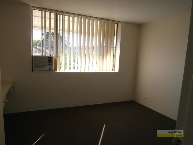 1/31 Sapsford Street, Northgate QLD 4013