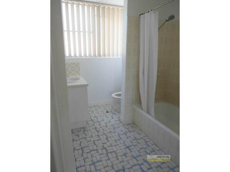 1/31 Sapsford Street, Northgate QLD 4013