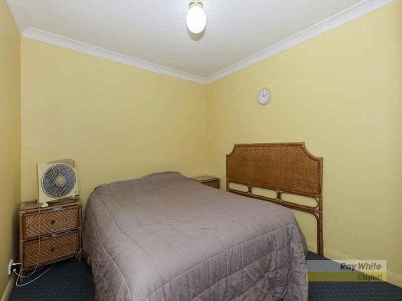 B11/151 Beatrice Terrace, Ascot QLD 4007