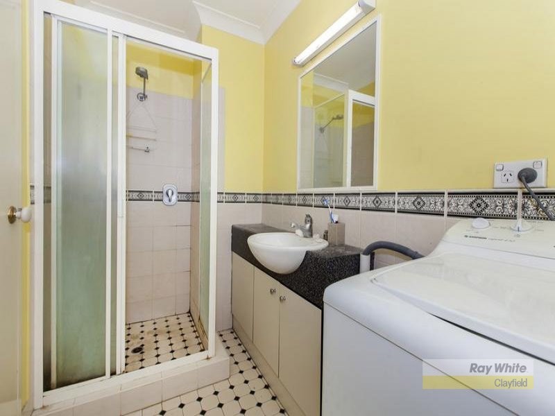 B11/151 Beatrice Terrace, Ascot QLD 4007