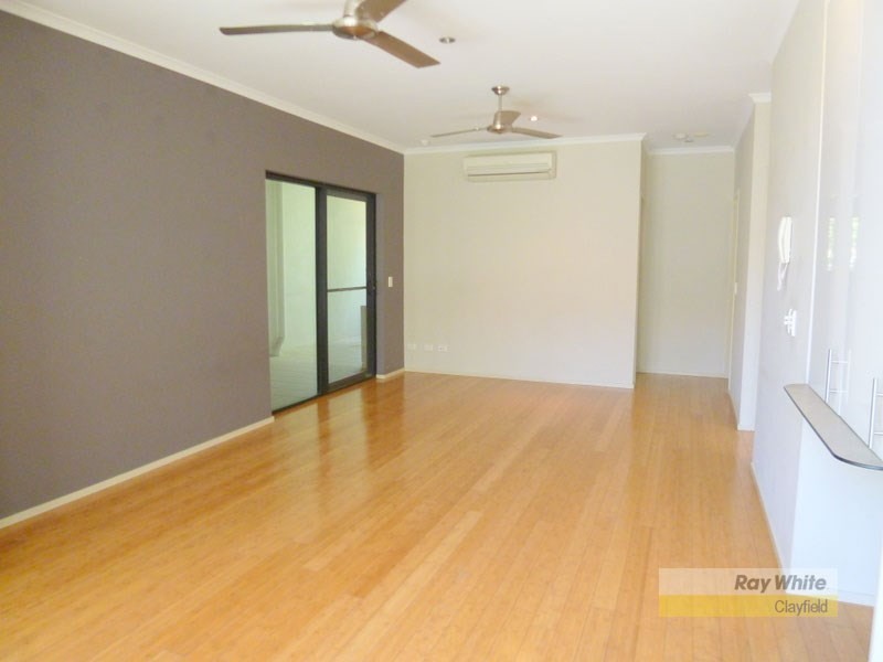 3/21 Wolseley Street, Clayfield QLD 4011