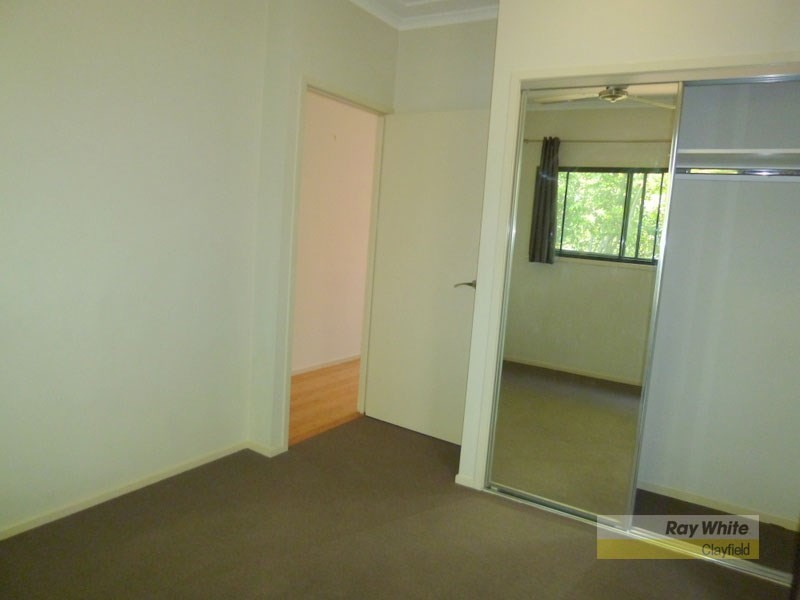 3/21 Wolseley Street, Clayfield QLD 4011