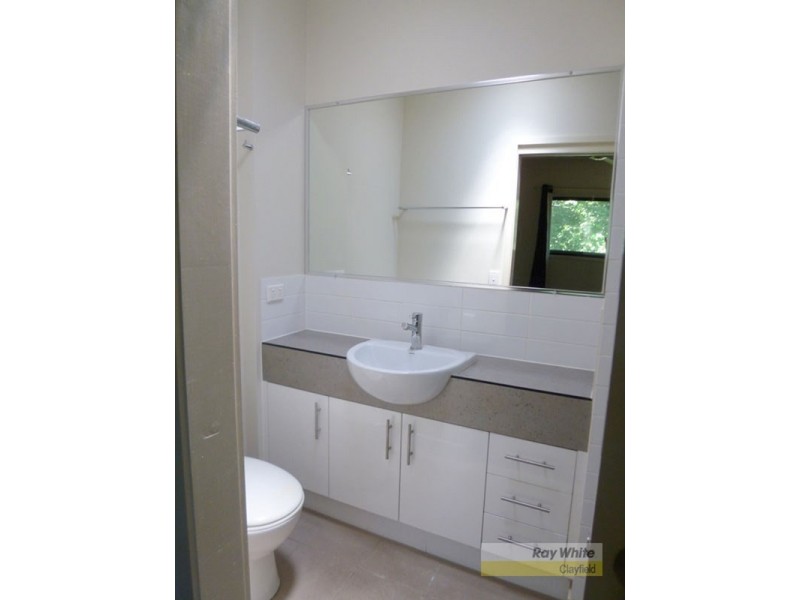 3/21 Wolseley Street, Clayfield QLD 4011