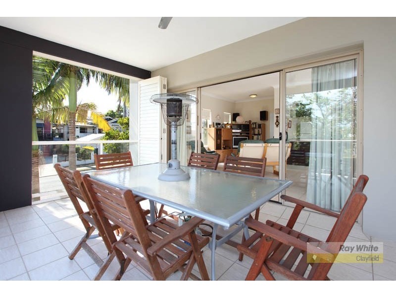 1/45 Bonney Avenue, Clayfield QLD 4011