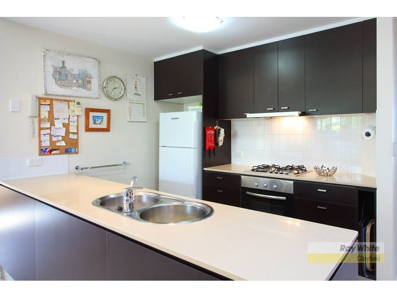 1/45 Bonney Avenue, Clayfield QLD 4011