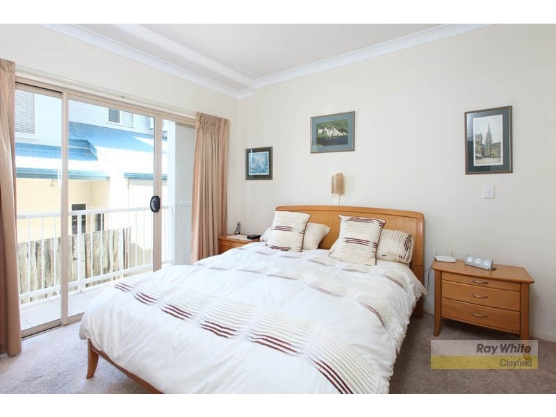 1/45 Bonney Avenue, Clayfield QLD 4011