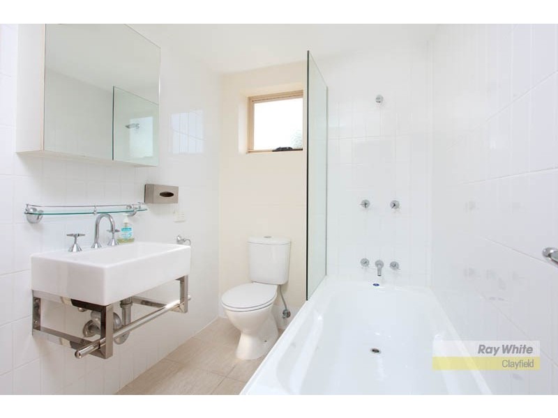 1/45 Bonney Avenue, Clayfield QLD 4011