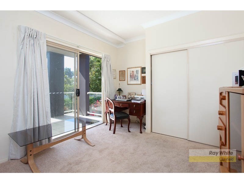 1/45 Bonney Avenue, Clayfield QLD 4011