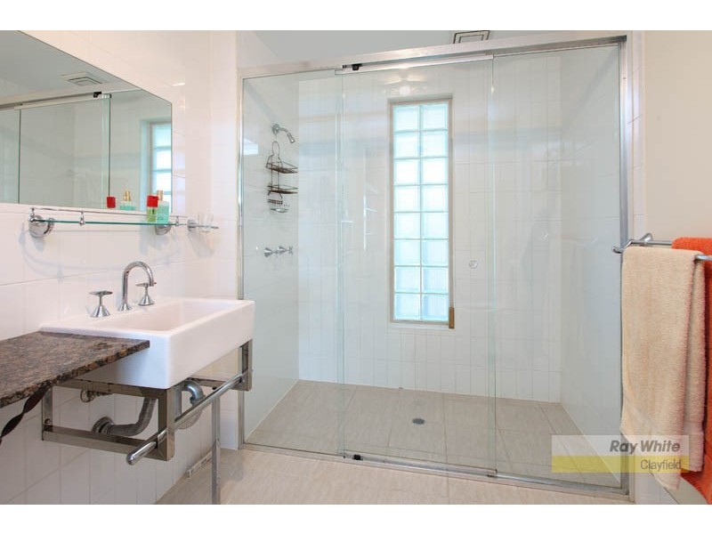 1/45 Bonney Avenue, Clayfield QLD 4011