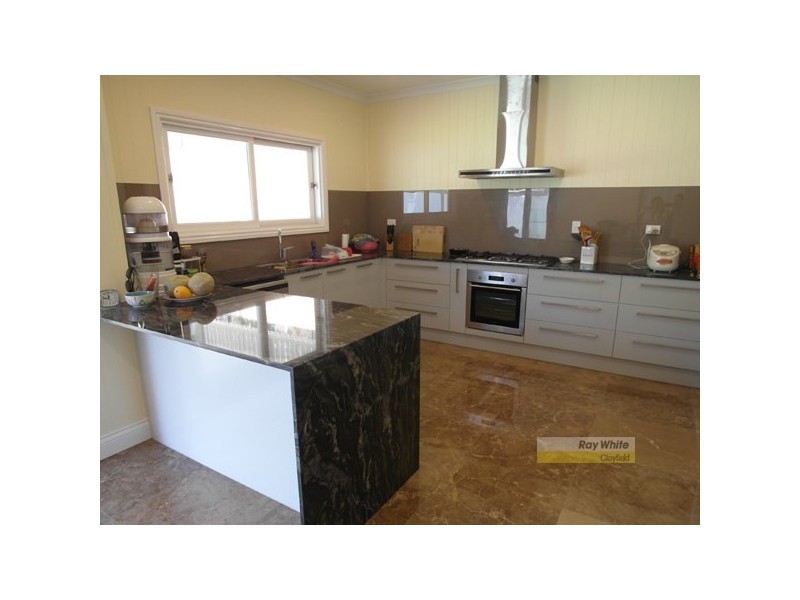 41 Franz Road, Clayfield QLD 4011