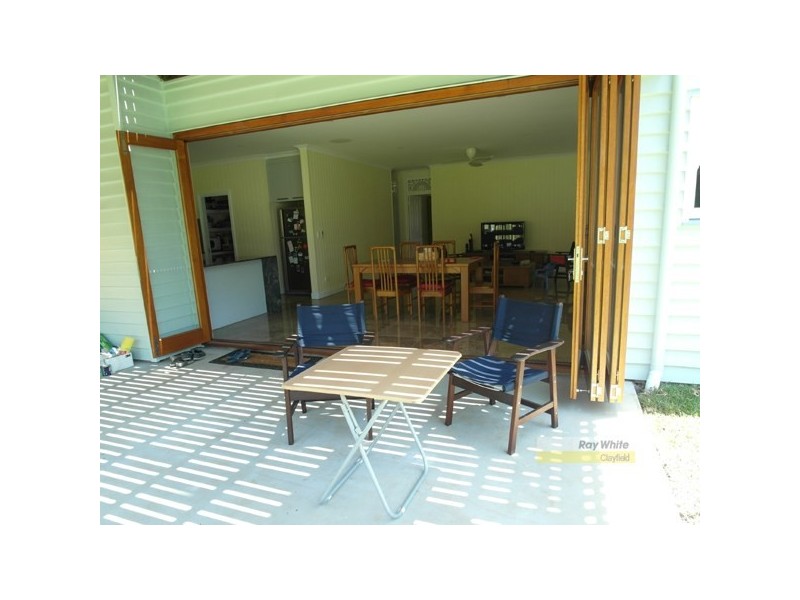 41 Franz Road, Clayfield QLD 4011