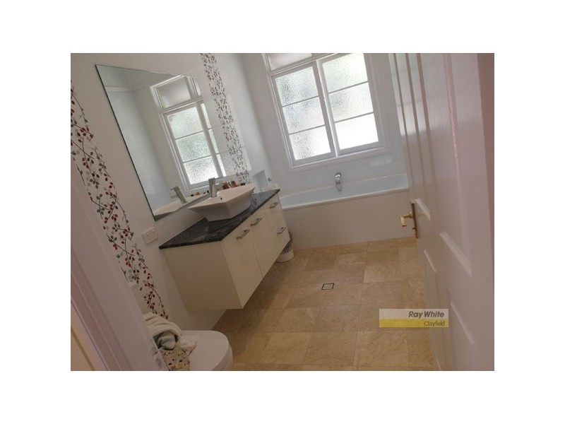 41 Franz Road, Clayfield QLD 4011