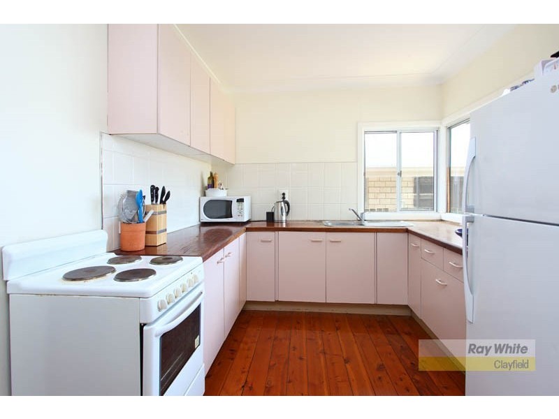 15 Ludgate Street, Banyo QLD 4014