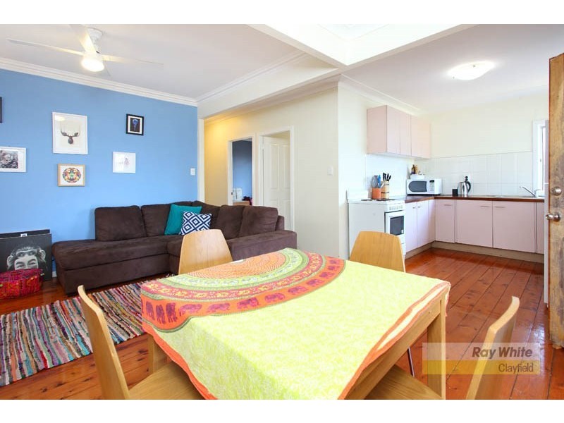 15 Ludgate Street, Banyo QLD 4014