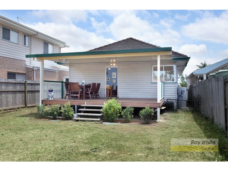 15 Ludgate Street, Banyo QLD 4014