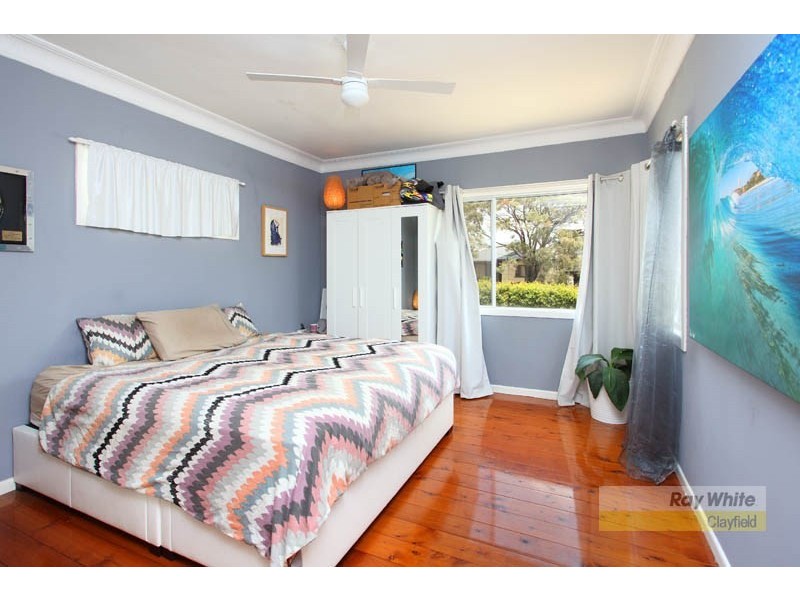 15 Ludgate Street, Banyo QLD 4014