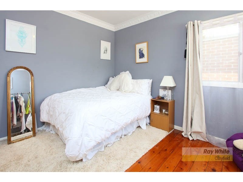 15 Ludgate Street, Banyo QLD 4014