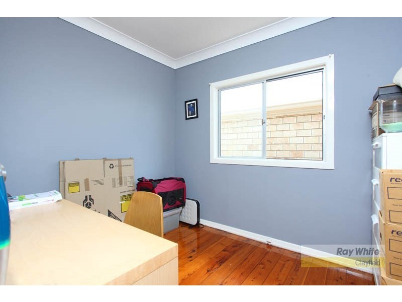 15 Ludgate Street, Banyo QLD 4014