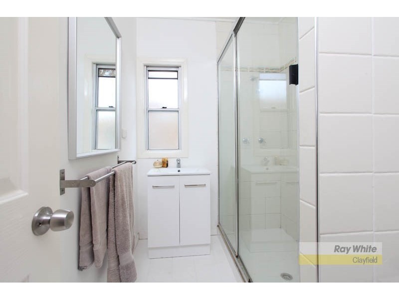 15 Ludgate Street, Banyo QLD 4014